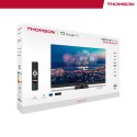 TV SET LCD 50" QLED 4K/50QG6C14 THOMSON