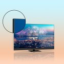 TV SET LCD 50" QLED 4K/50QG6C14 THOMSON