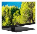 TV SET LCD 65"/65UG5C14 THOMSON