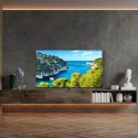 TV SET LCD 65"/65UG5C14 THOMSON