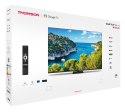 TV SET LCD 65"/65UG5C14 THOMSON