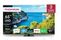 TV SET LCD 65"/65UG5C14 THOMSON