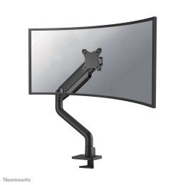 Neomounts DS70S-950BL1 uchwyt / stojak do monitorów 124,5 cm (49