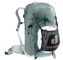 Plecak Trekkingowy Deuter Trail Pro 31 SL Teal- Tin