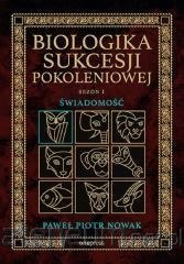 Biologika Sukcesji Pokoleniowej Sezon I ?wiadomo??