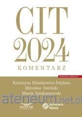 CIT 2024