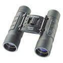 Bresser Optics Hunter 10x25 lornetka BK-7