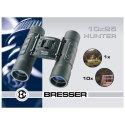 Bresser Optics Hunter 10x25 lornetka BK-7