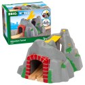 BRIO 7312350334814 Sceneria