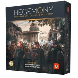 Hegemony