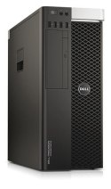 Dell Precision 7810