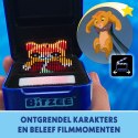 Bitzee Interaktywne zwierzątko Disney Spin Master