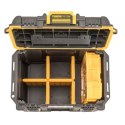 DeWALT DWST08035-1 walizka na narzędzia