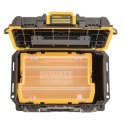 DeWALT DWST08035-1 walizka na narzędzia