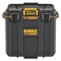 DeWALT DWST08035-1 walizka na narzędzia