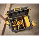 DeWALT DWST08035-1 walizka na narzędzia