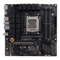 Płyta głowna Asus TUF GAMING B650M-E