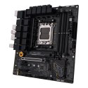 Płyta głowna Asus TUF GAMING B650M-E