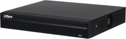 REJESTRATOR IP DAHUA NVR4104HS-P-4KS3