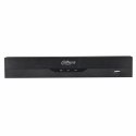 REJESTRATOR IP DAHUA NVR4108HS-EI