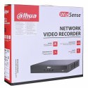 REJESTRATOR IP DAHUA NVR4108HS-EI