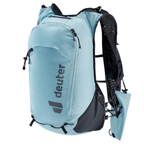 Plecak biegowy - Deuter Ascender 13