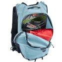 Plecak biegowy - Deuter Ascender 13