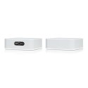 AmpliFi Instant System router bezprzewodowy Gigabit Ethernet Dual-band (2.4 GHz/5 GHz) Biały