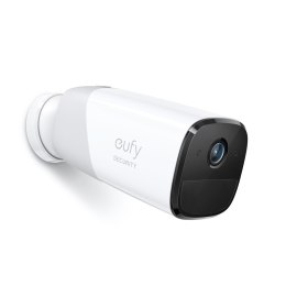 Eufy eufyCam 2 Pro Dodatkowa kamera Netva