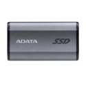 Dysk SSD USB-C 2TB EXT./AELI-SE880-2TCGY ADATA