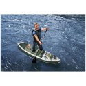 Deska SUP BESTWAY Hydro Force Kahawai 310 cm