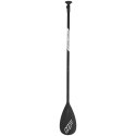 Deska SUP BESTWAY Hydro Force Sea Breeze 305 cm