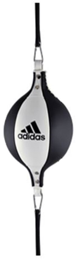 Piłka Refleksowa SPEED DOUBLE END BALL Adidas