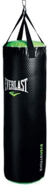 Worek Treningowy Everlast Heavy Bag 31 kg