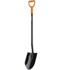 FISKARS SZPADEL OSTRY SOLID