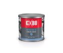 CX-80 SMAR CERAMICZNY KERAMICX DO ŚRUB 500G