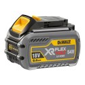 DEWALT AKUMULATOR 18/54V 6.0 AH LI-LION