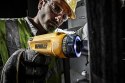 DEWALT WKRĘTAK AKUMULATOROWY 7.2V 2*1.0AH