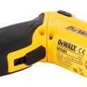 DEWALT WKRĘTAK AKUMULATOROWY 7.2V 2*1.0AH