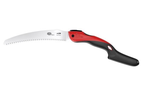 FELCO PIŁA RĘCZNA DO DREWNA 240MM