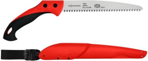 FELCO PIŁKA OGRODNICZA - OSTRZE 240MM