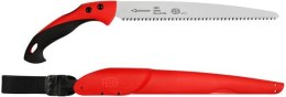 FELCO PIŁKA OGRODNICZA - OSTRZE 330MM