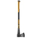 DEWALT SIEKIERA EXCOCORE 1.5 KG