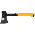 DEWALT SIEKIERA OGRODOWA 1CZ. 567G