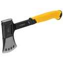 DEWALT SIEKIERA OGRODOWA 1CZ. 567G