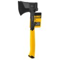 DEWALT SIEKIERA OGRODOWA 1CZ. 567G