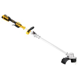 DEWALT PODKASZARKA AKUMULATOROWA 18V 1*5.0AH