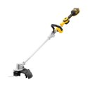 DEWALT PODKASZARKA AKUMULATOROWA 18V 1*5.0AH