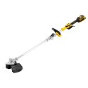 DEWALT PODKASZARKA AKUMULATOROWA 18V 1*5.0AH