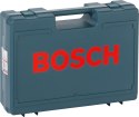 BOSCH WALIZKA DO GWS 750-1400